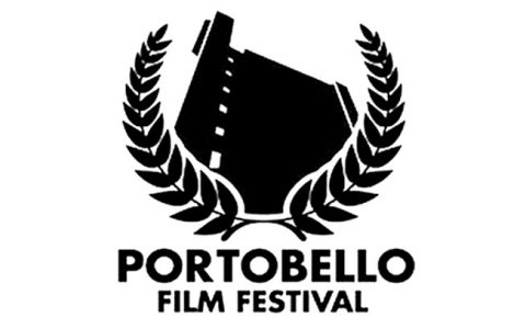 RACHEL Officially Selected for Portobello Film Festival