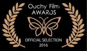 selection-official Ouchy Film Awards