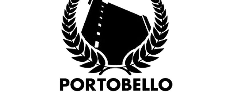 RACHEL Officially Selected for Portobello Film Festival